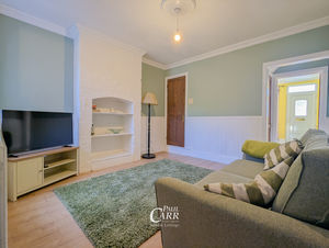 Photo 3- click for photo gallery